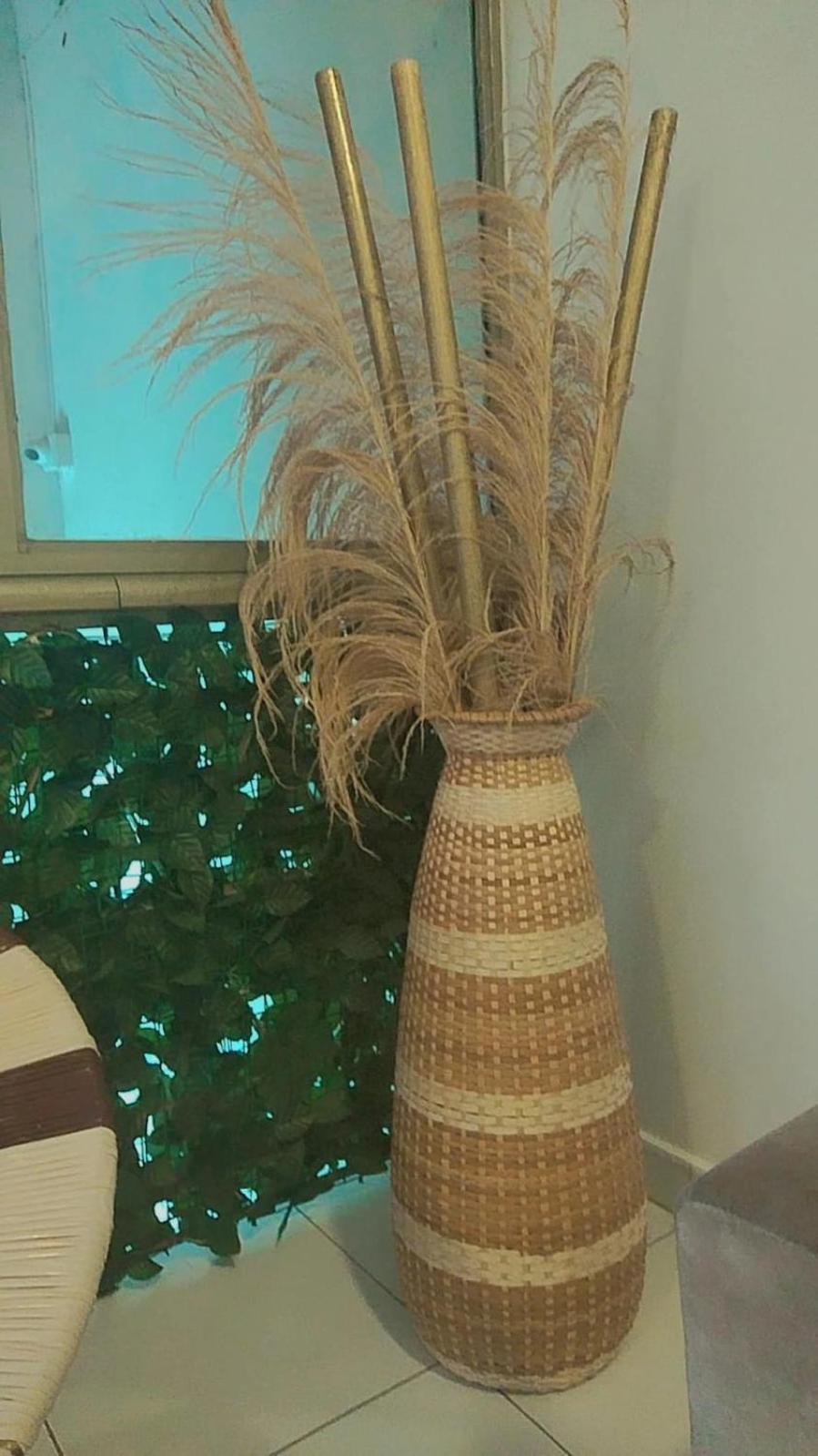 Riviera Central Hotel - Montería Værelse billede